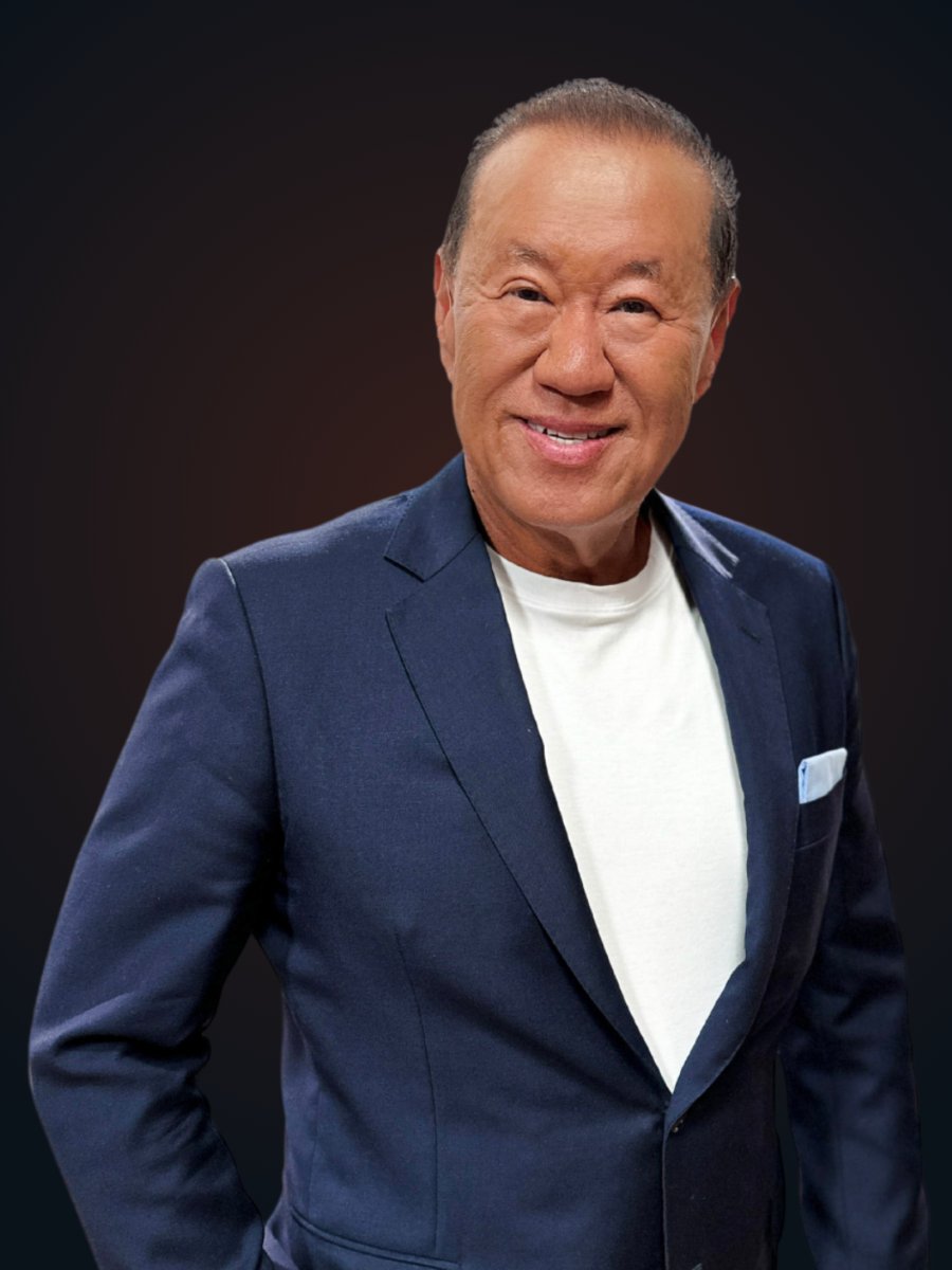 Ché Ahn